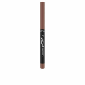 Lippenstift Catrice Plumping Nº 069 Mainhattan 0,35 g