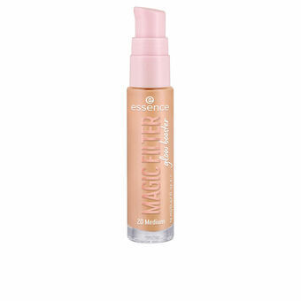 Highlighter Essence MAGIC FILTER Nº 20 Medium 14 ml