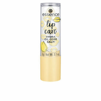 Vochtinbrengende Lip Balsem Essence Lip Care 3 g