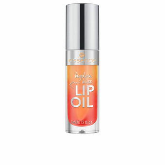 Lipolie Essence Hydra Kiss Nº 02 Honey, honey! 4 ml