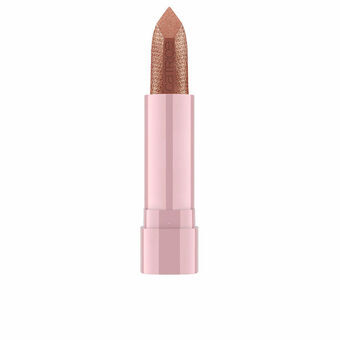 Lipbalsem Catrice Drunk\'n Diamonds Nº 040 A Girl\'s Best Friend 3,5 g