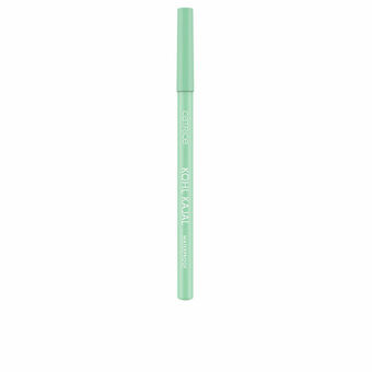 Oogpotlood Catrice Kohl Kajal Nº 140 Frosty Mint 0,8 g Waterbestendig