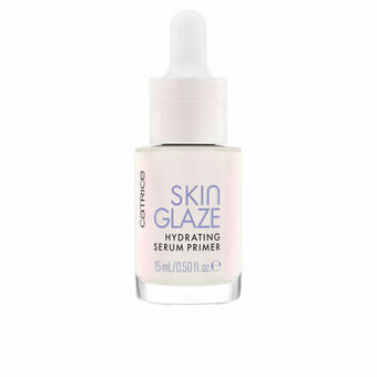 Skin Perfection Serum Catrice Skin Glaze 15 ml Hydraterend