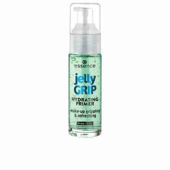 Make-up primer Essence JELLY GRIP 29 ml Hydraterend