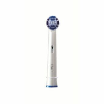 Navulling Oral-B EB 20-3FFS 3UD