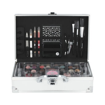 Make-up Set Makeup Trading Schmink 510