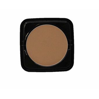 Poeder Makeup Basis Sensai Total Finish Nº TF204 Almond B. Spf 10 11 g Herladen