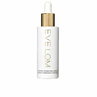 Dagcrème Eve Lom Moisture Radiance 30 ml