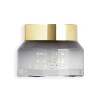 Nachtcrème Revolution Pro Miracle 50 ml