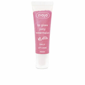 Lipbalsem Ziaja Juicy Watermelon 12 ml