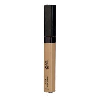 Gezichts Corrector Concealear Stick Glam Of Sweden (9 ml)