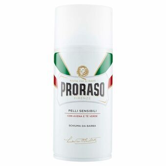 Scheerschuim Proraso (300 ml)