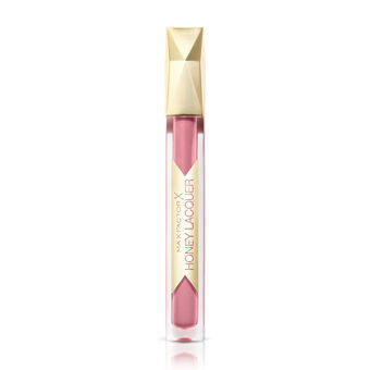 Lipgloss Honey Lacquer Max Factor 81620075