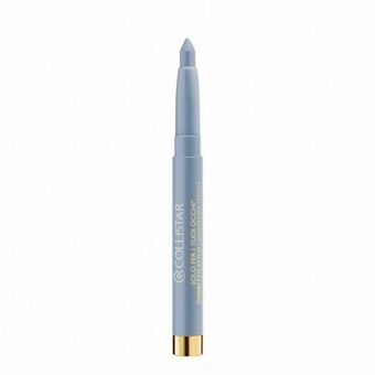 Oogschaduw Collistar Eye Shadow Stick Nº 8 Light blue 1,4 g