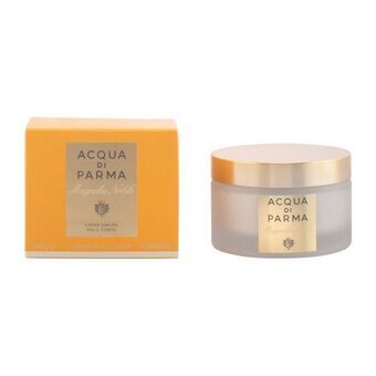 Vochtinbrengende Body Crème Magnolia Nobile Acqua Di Parma (150 ml)