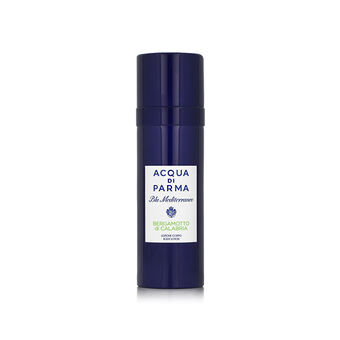 Body Lotion Acqua Di Parma Blu Mediterraneo Bergamotto Di Calabria 150 ml