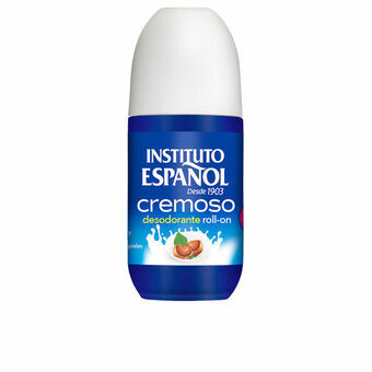 Deodorant Roller Instituto Español   75 ml