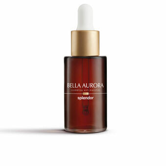 Gezichtsserum Bella Aurora Antioxidant (30 ml)