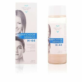 Huid Purifier Metilina Valet H-44 (200 ml)