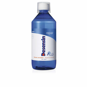 Mondwater Desensin Repair 500 ml