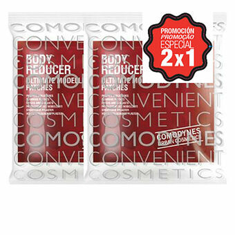 Patchmaskers Comodynes Body Reducer 28 Stuks