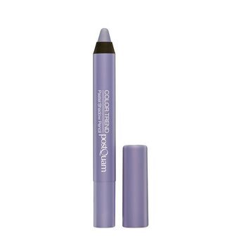 Oogschaduw Postquam Color Trend Nº 5 Color Malva 10 g Stick