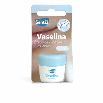 Vaseline Senti2 Neutraal (20 ml)