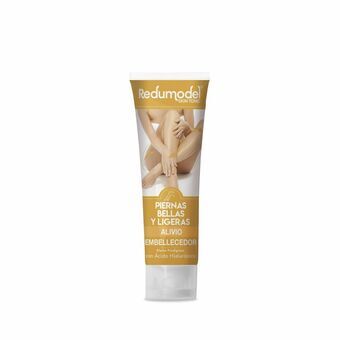 Verstevigende Body Crème Redumodel 100 ml