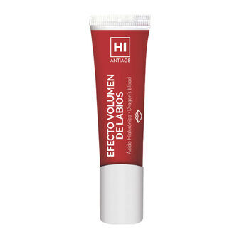 Lipbalsem Redumodel Hi Anti-Age 10 ml Hyaluronzuur