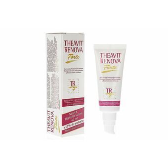 Gezichtsserum Topicrem Ah Theavit 30 ml