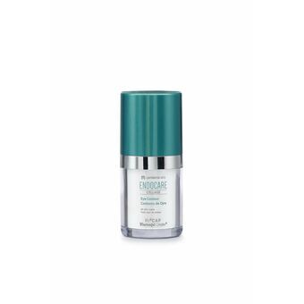 Ooggebied Crème Endocare Cellage 15 ml