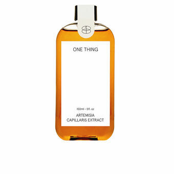 Gezichtstoner One Thing Artemisia Capillaris 150 ml