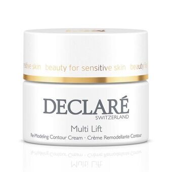 Oogcontourcrème Age Control Multi Lift Declaré (50 ml)