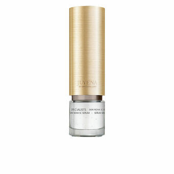 Gezichtsserum Juvena Skin Specialists (30 ml)