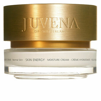 Hydraterende Crème Juvena Skin Energy (50 ml) (50 ml)