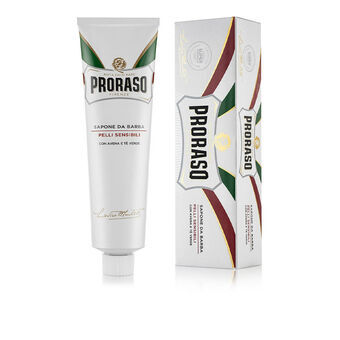 Scheercrème White Proraso 96325164