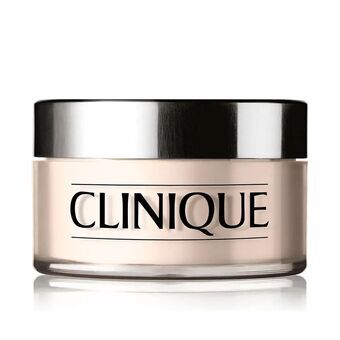 Los poeder Clinique Blended Invisble bend 35 g