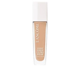 Vloeibare Foundation Lancôme Teint Idole Ultra Wear Nº 310N 30 ml