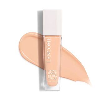 Vloeibare Foundation Lancôme Teint Idole Ultra Wear Nº 120N 30 ml