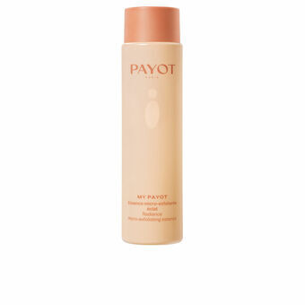 Dagcrème Payot My Payot 125 ml