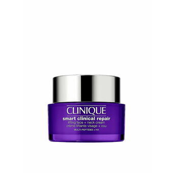 Gezichtscrème Clinique Smart Clinical Repair 50 ml