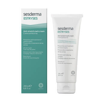 Anti-Striae Crème Sesderma Estryses 200 ml