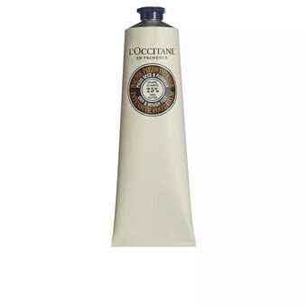 Vochtinbrengende Voetcrème L\'Occitane En Provence   150 ml