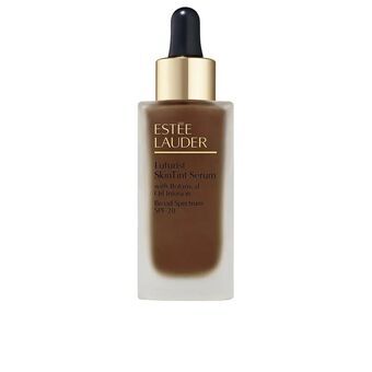 Crème Make-up Basis Estee Lauder Futurist Skintint Serum Nº 6N Spf 20 30 ml