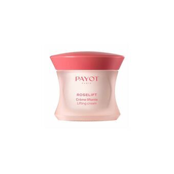 Dagcrème Payot Roselift 50 ml