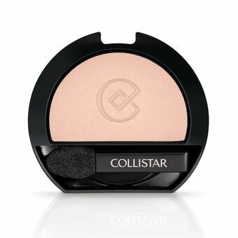 Oogschaduw Collistar Impeccable Herladen Nº 100 Nude matte 2 g