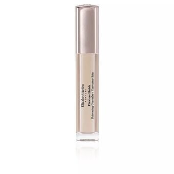 Vloeibare corrector Elizabeth Arden Flawless Finish Nº 3