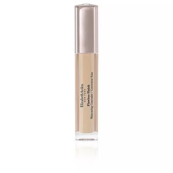 Vloeibare corrector Elizabeth Arden Flawless Finish Nº 5