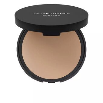 Poeder Makeup Basis bareMinerals Barepro Nº 32 Cool 8 g