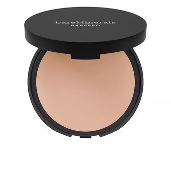 Poeder Makeup Basis bareMinerals Barepro Nº 20 Cool 8 g